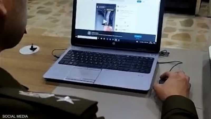 الداخلية تكشف عن "ستراتيجيتين" بشأن مواقع التواصل الاجتماعي