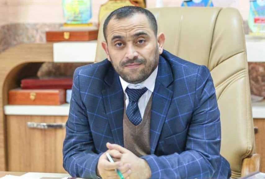 الكهرباء تصدر توجيهات بخصوص شهر محرم الحرام