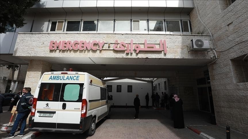 الصحة الفلسطينية تسجل أول إصابة بمرض حمى النيل الغربي