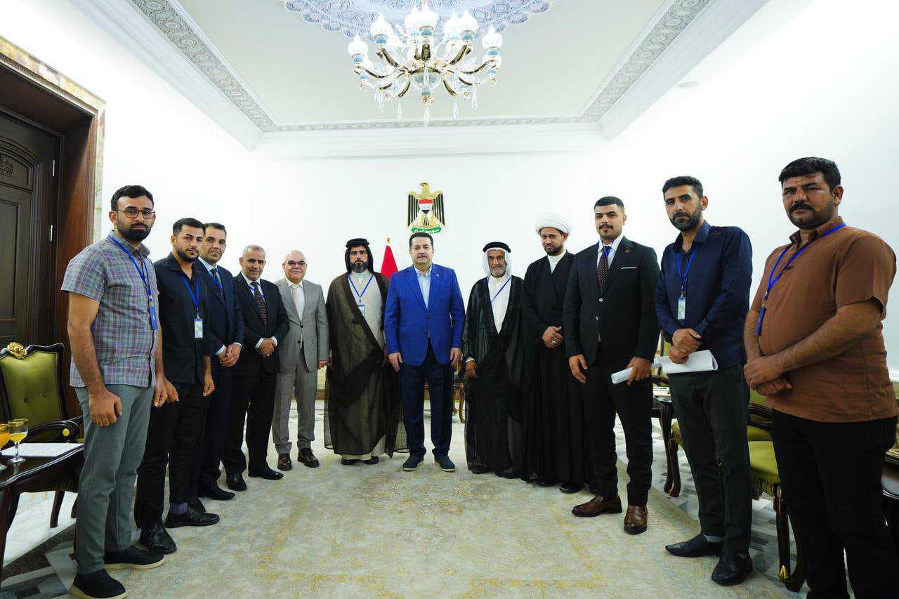 رئيس الوزراء: خطط الحكومة في تنمية وتطوير الواقع الخدمي لا تقتصر على مراكز المدن
