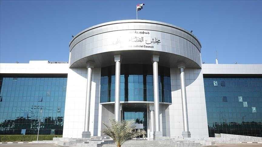 القضاء: نعمل على عدم استخدام دعاوى النشر كسلاح لتقييد الحرية