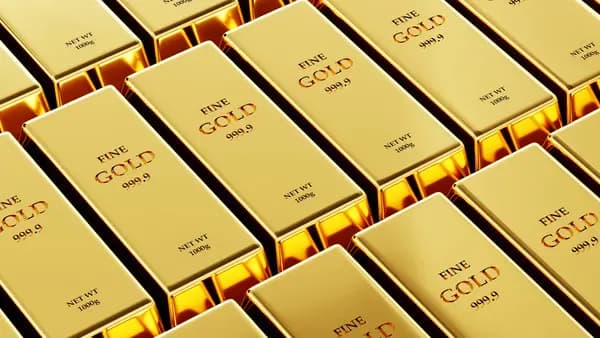 استقرار أسعار الذهب في أسواق بغداد وأربيل