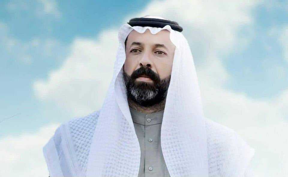مجلس كركوك: قريبون من التوافق لاختيار المحافظ ورئيس المجلس