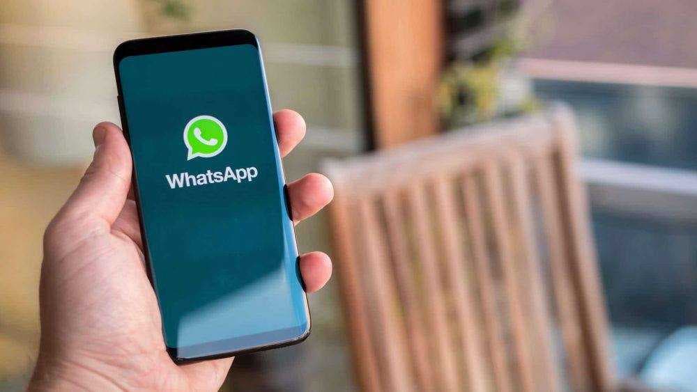 واتساب تطلق ميزة تحويل الرسائل الصوتية إلى نصوص