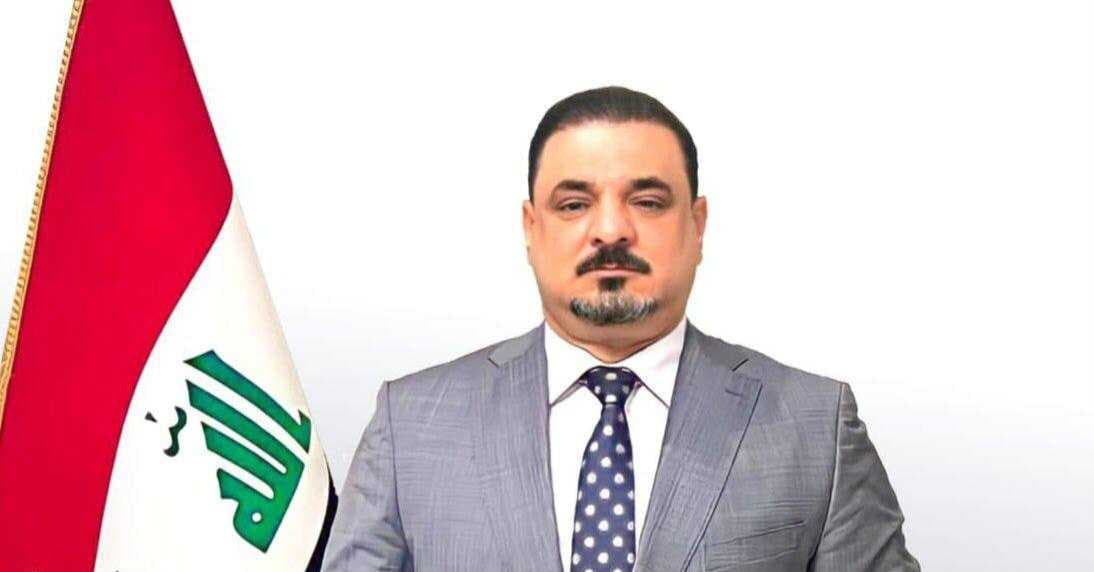 مستشار حكومي: يكشف عن صدور إعمام لدعم تمكين الشباب في مكافحة الفساد