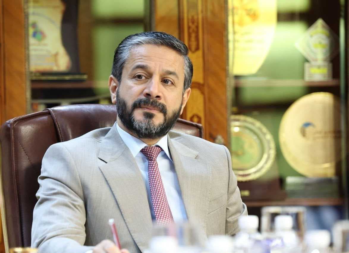 وزير التعليم يقرر اعتبار العام الدراسي الحالي سنة عدم رسوب