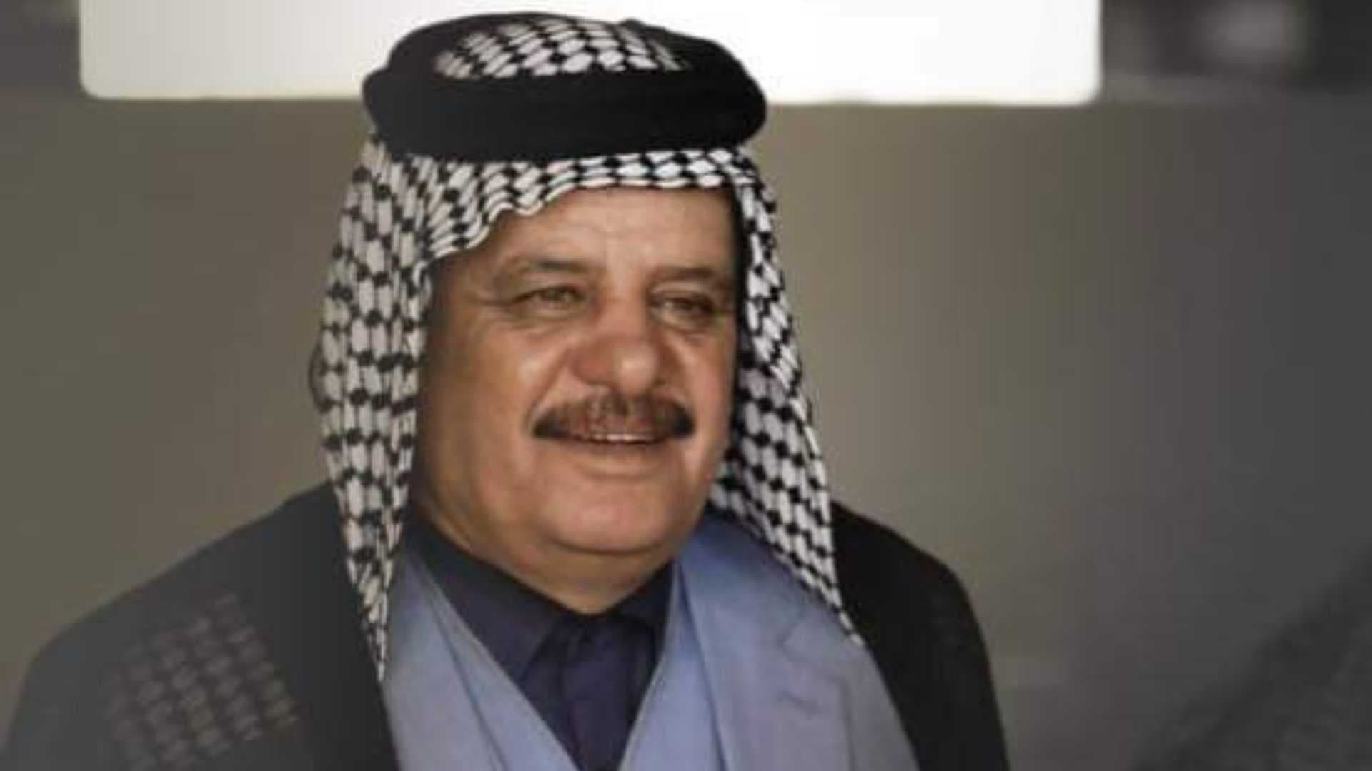 نائب : رئاسة البرلمان مطالبة بالدعوة لجلسة طارئة لتناول الاعتداءات التركية المتكررة على العراق