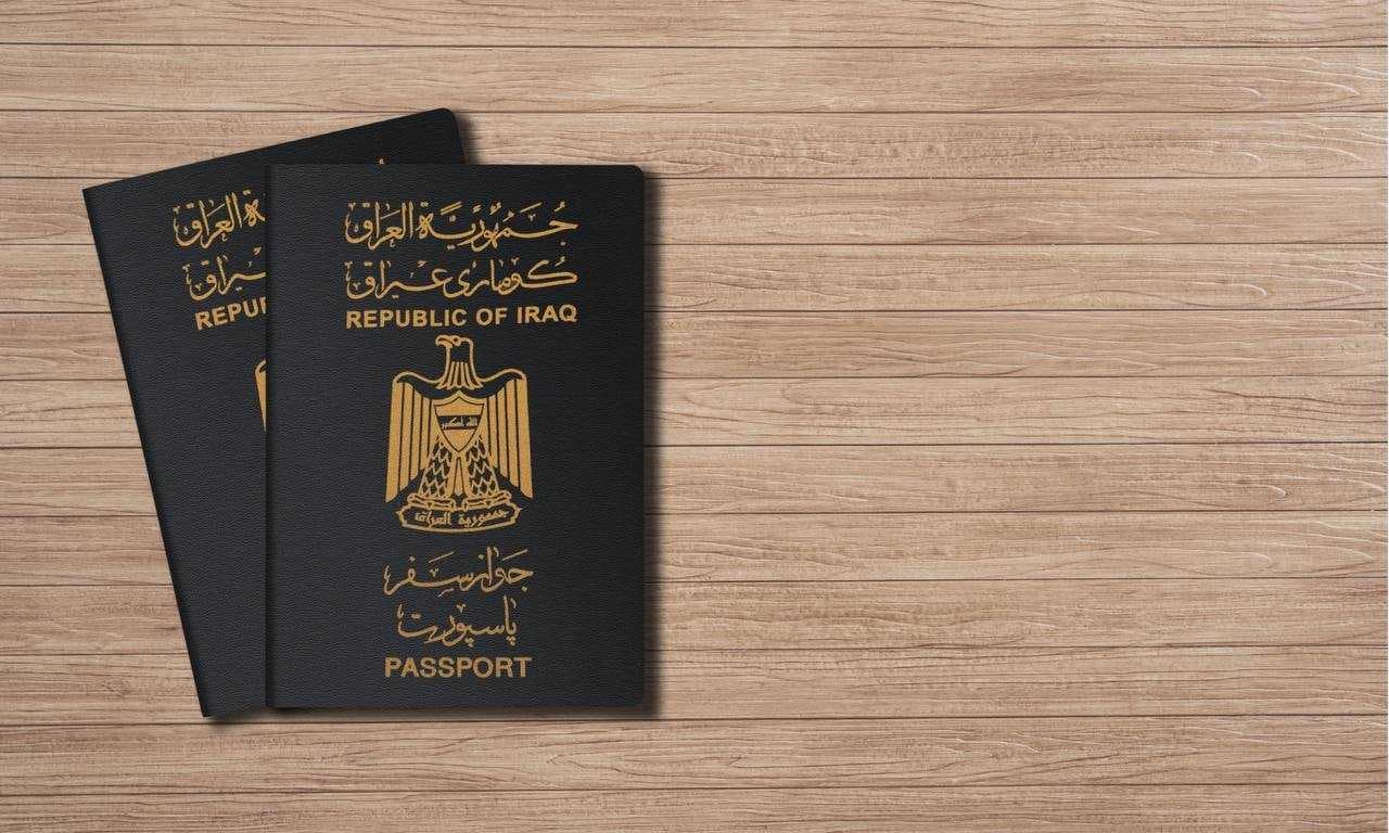 تحذير برلماني من تعديل قانون الجوازات ليتضمن الاحتفاظ بالجواز الدبلوماسي مدى الحياة