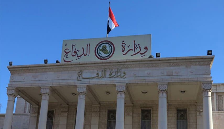 القبض على 7 تجار مخدرات في محافظتين