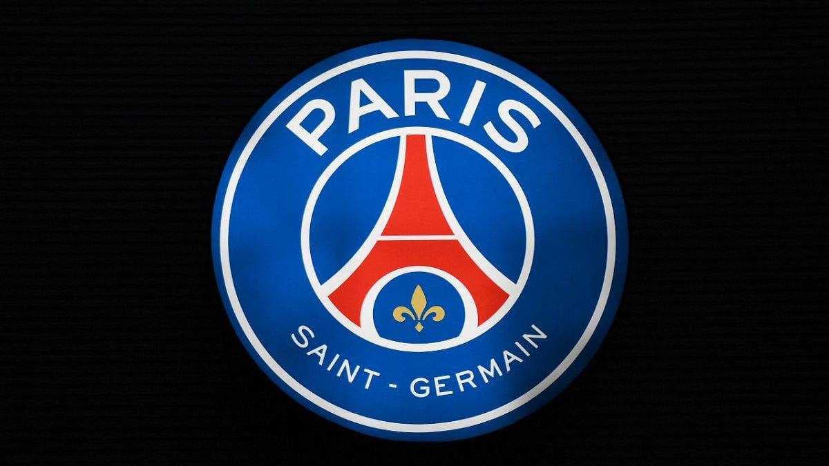 باريس يهدد صفقة لريال مدريد