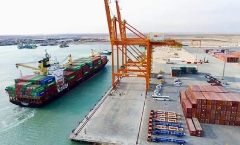 خلال 10 سنوات.. العراق ثاني أكبر مستورد من لبنان