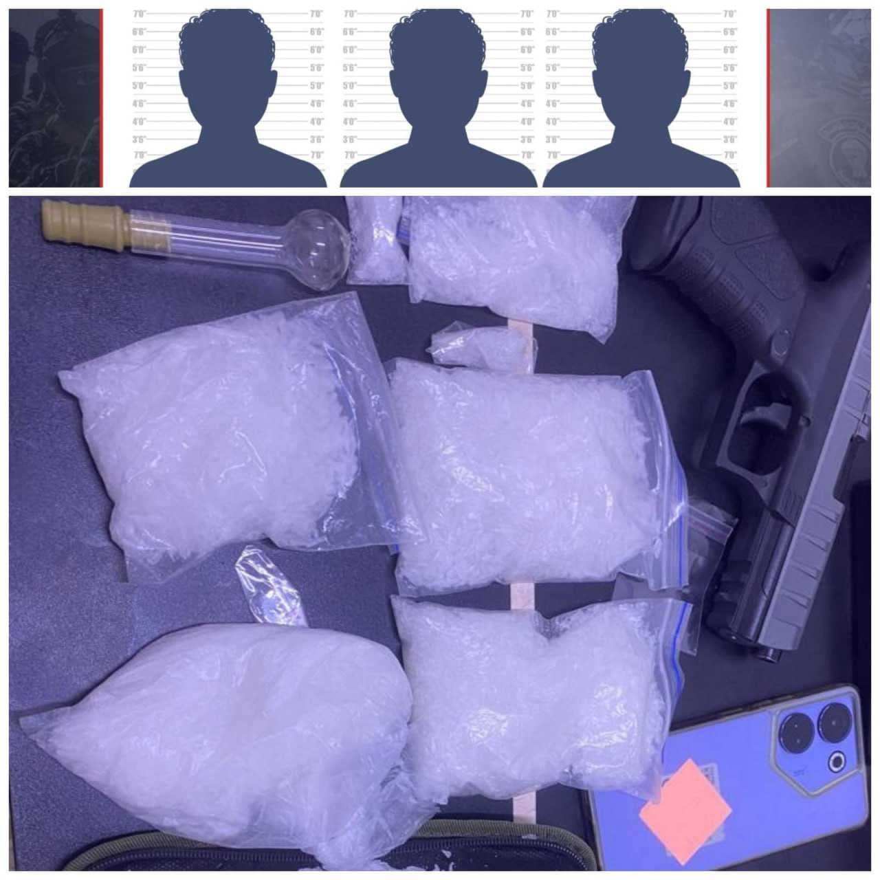 البابا يعرب عن امله في أن تتيح الدورة الأولمبية هدنة للصراعات في العالم