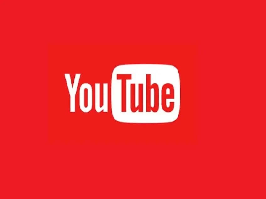 آبل تنفي استخدام بيانات يوتيوب للتدريب على الذكاء الاصطناعي
