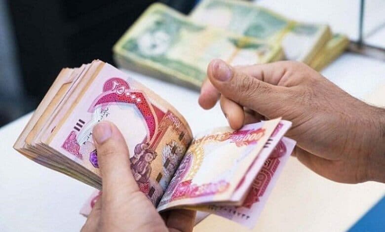 الإعمار ترهن فتح التقديم الجديد على قروض صندوق الإسكان بتوفر السيولة