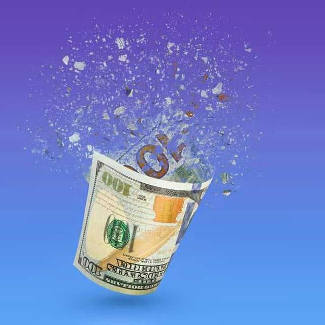 أسعار صرف الدولار في البورصات العراقية