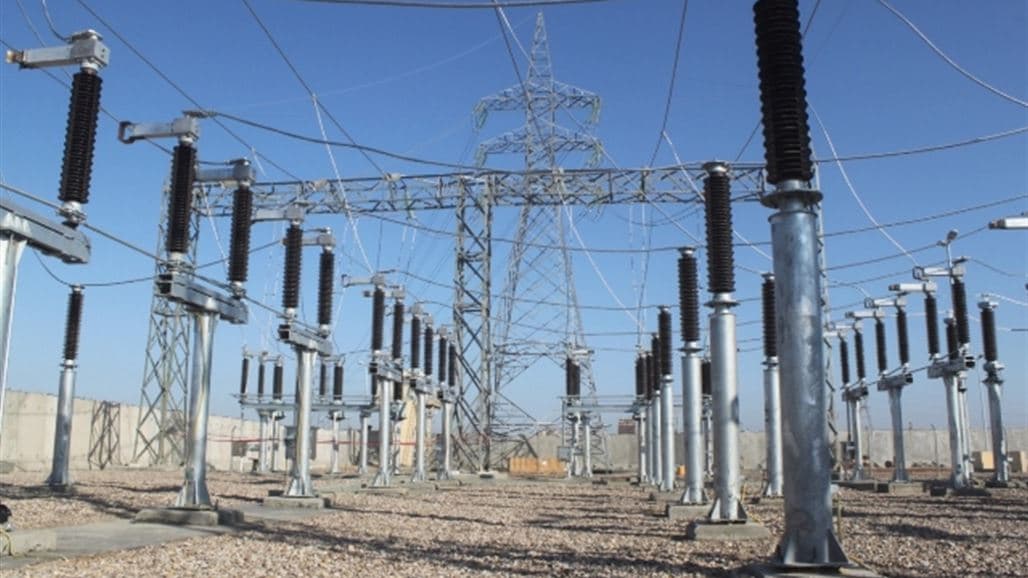 الكهرباء تكشف آخر مستجدات الربط الخليجي والسعودي مع العراق