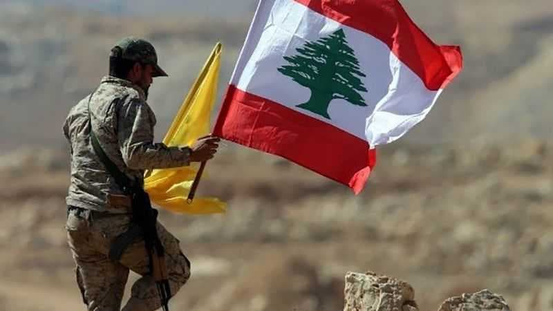لبنان تدعو إلى وقف فوري للأعمال العدائية على كل الجبهات