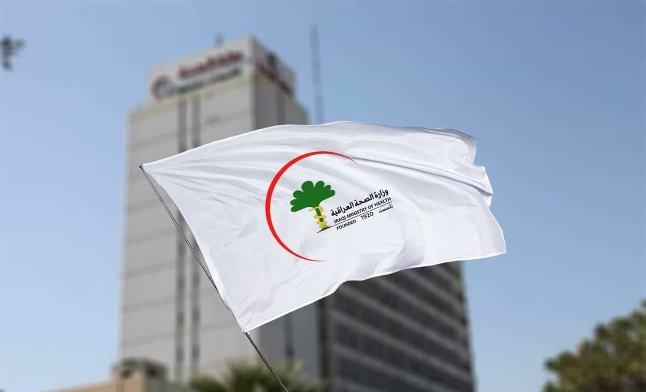 الصحة تحدد شروط عودة الأطباء المستقيلين من الوظيفة