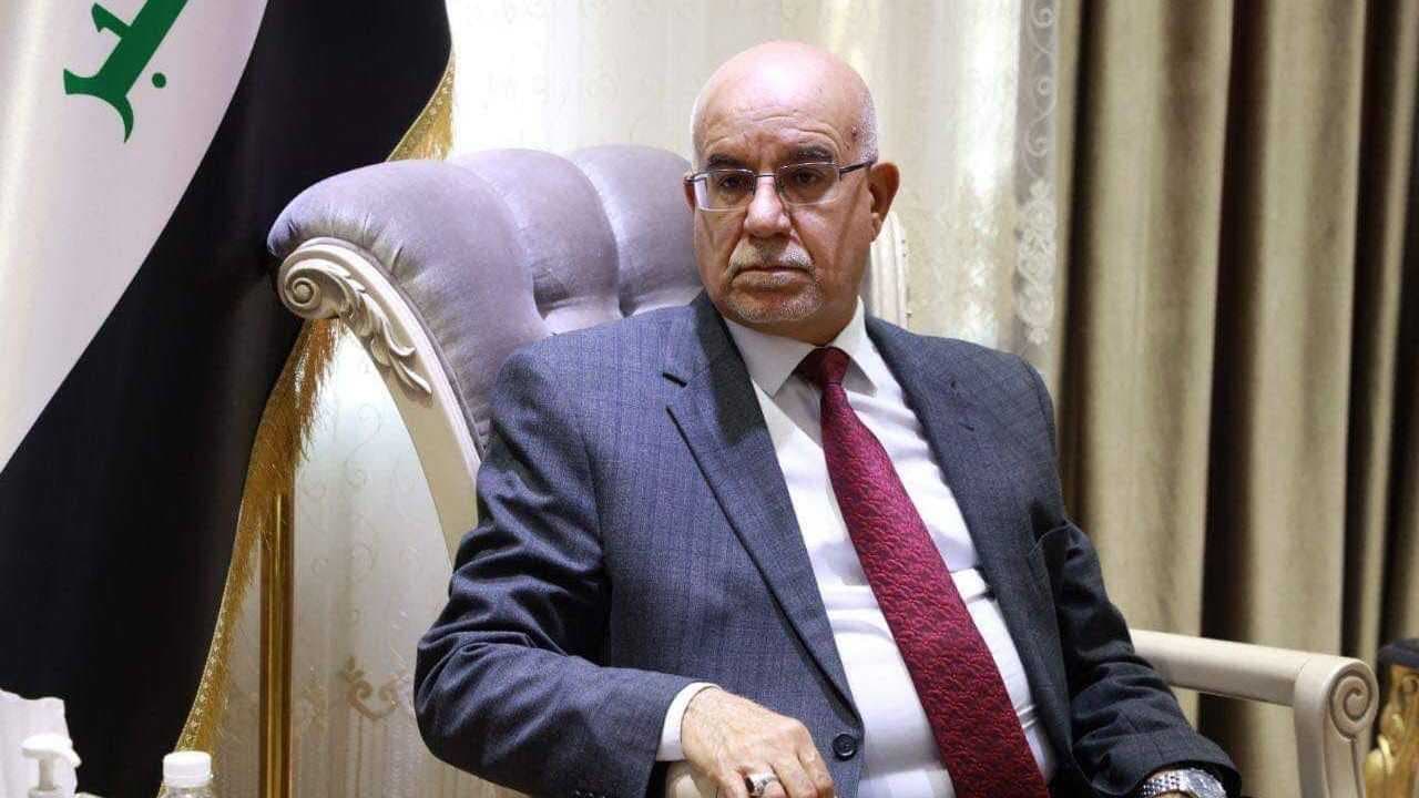 وزير الصحة: سندخل مستشفى الشعب ضمن الإدارة المشتركة وفق نظام جديد