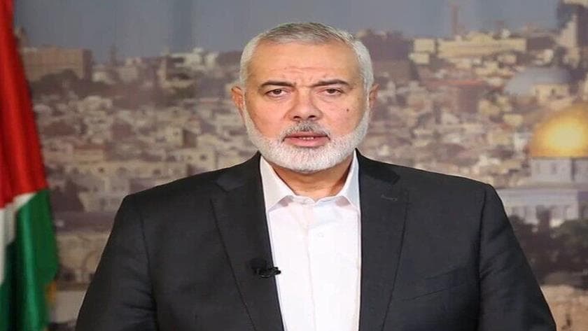 اعلان الحدد العام في ايران لمدة ثلاثة أيام على استشهاد إسماعيل هنية