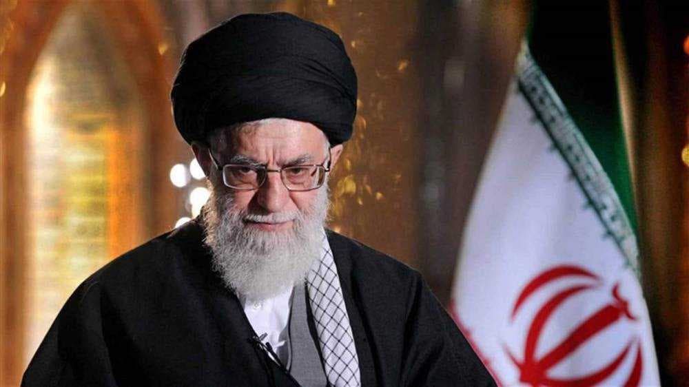 "نيويورك تايمز": خامنئي أمر بضرب الكيان الصهيوني مباشرة
