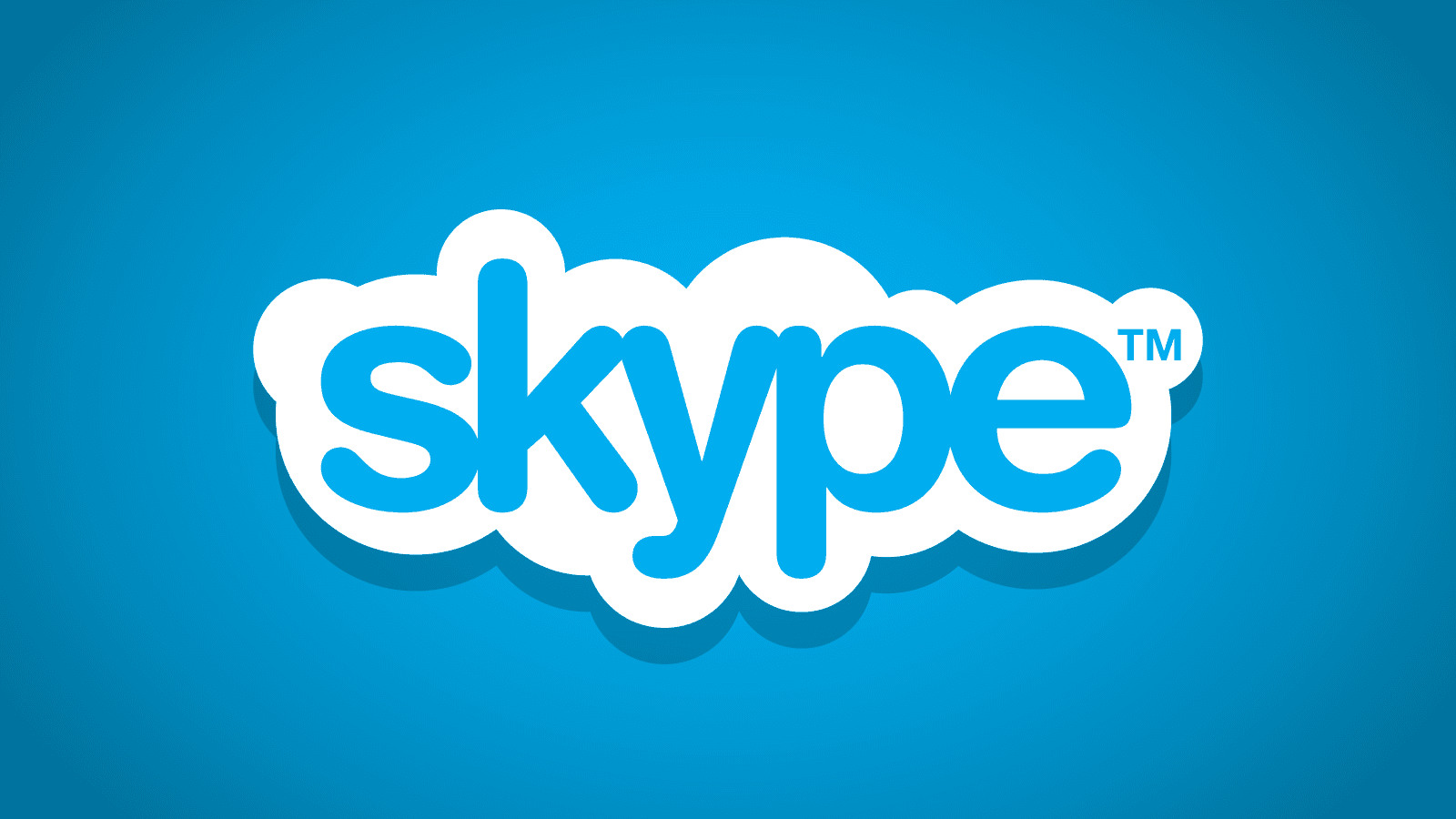 مايكروسوفت "تحيي" Skype من جديد