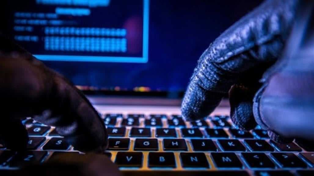 اشتباه بهجوم سيبراني.. تعطل الموقع الرسمي لهيئة مطارات إسرائيل