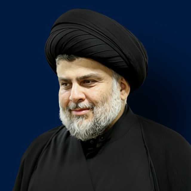 السيد الصدر يعلق على تعرية الصدور أثناء المجالس الحسينية ويدعو لحفظ الشعائر