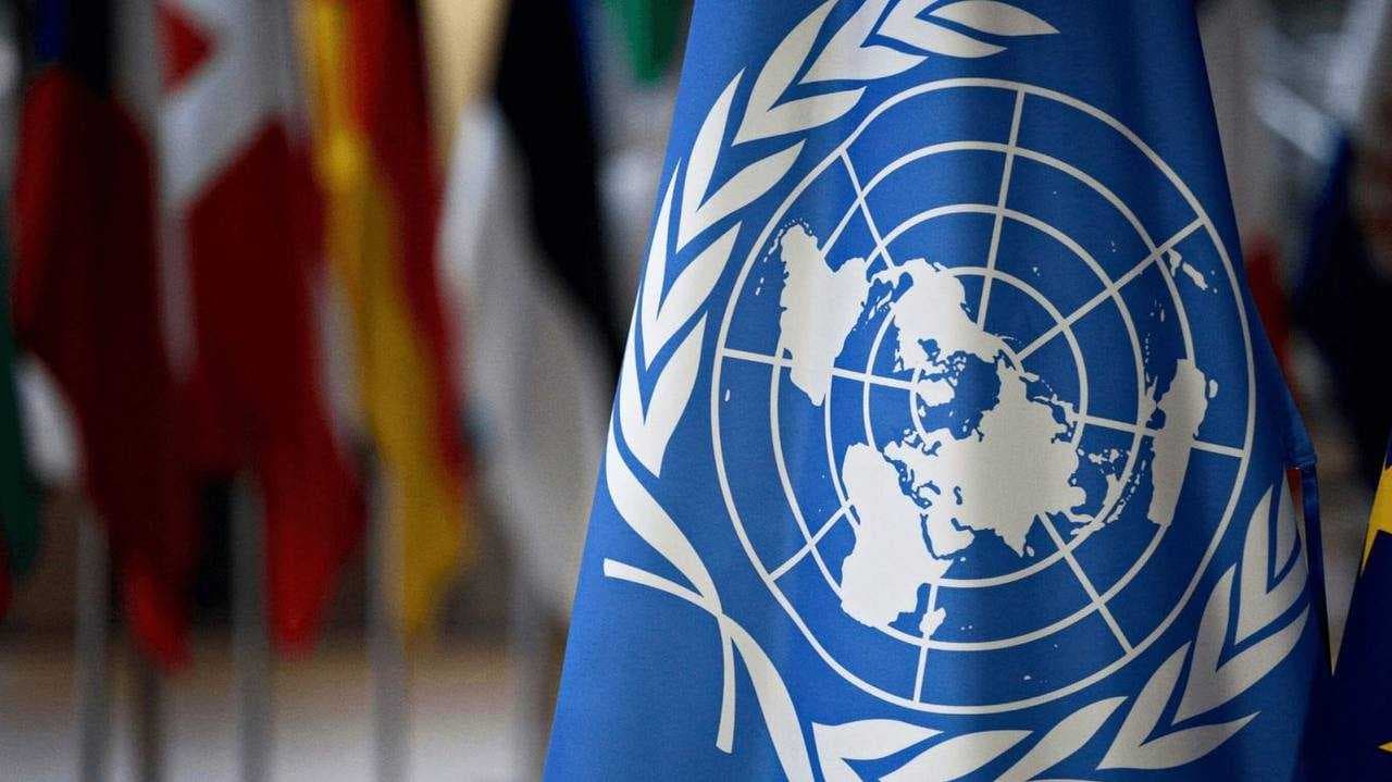 الأمم المتحدة توجه تحذيراً هاماً