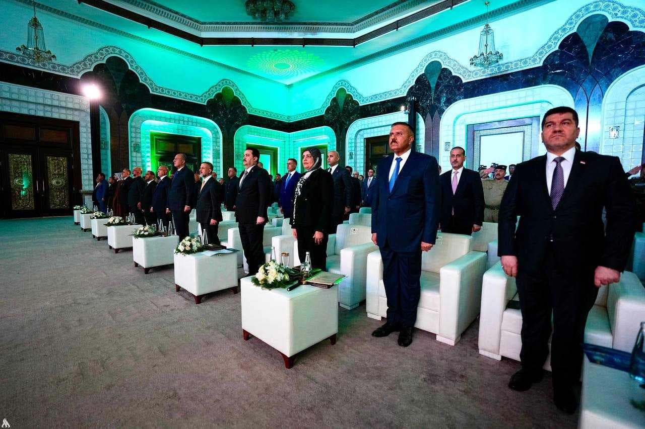 رئيس الوزراء يرعى المؤتمر السنوي الأول للزيارات المليونية