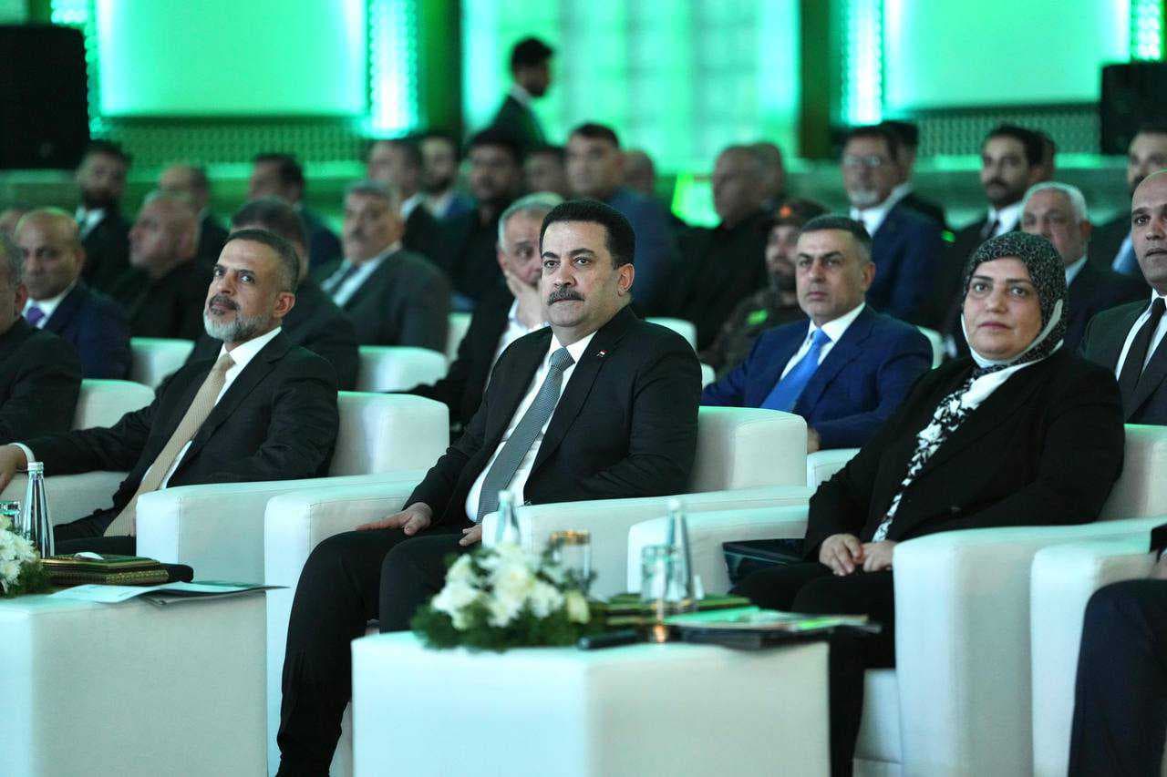 رئيس الوزراء: الزيارات المليونية باتت حدثاً مهما على مستوى العالم