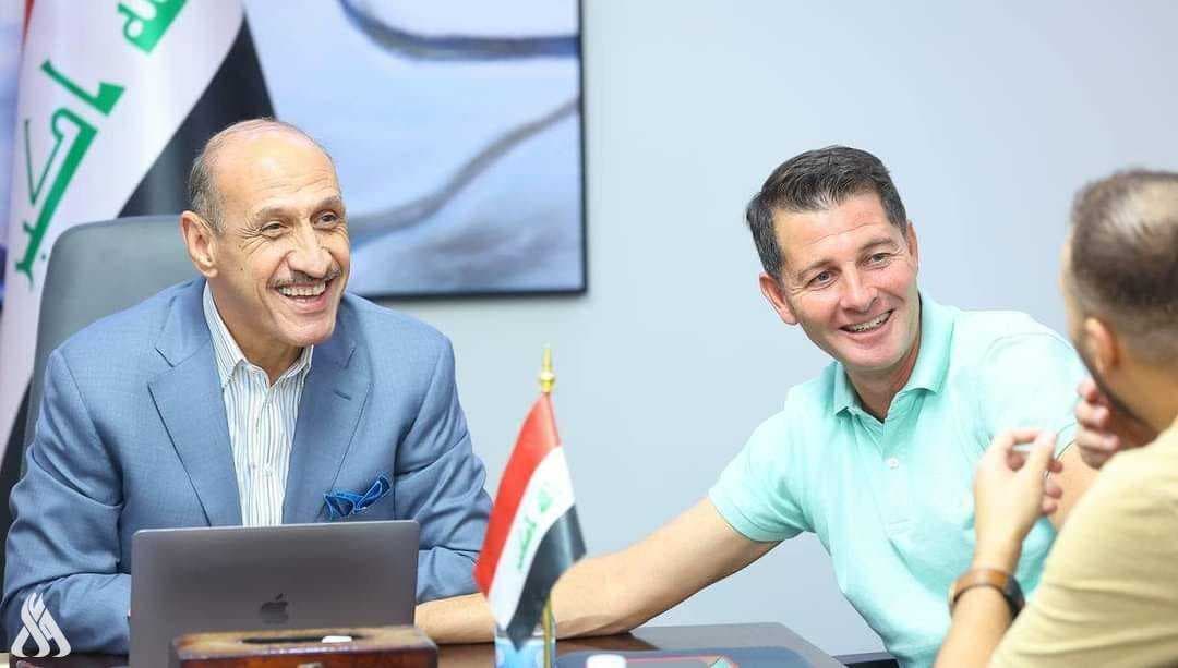 درجال: لا توجد أية خلافات مع المدرب كاساس