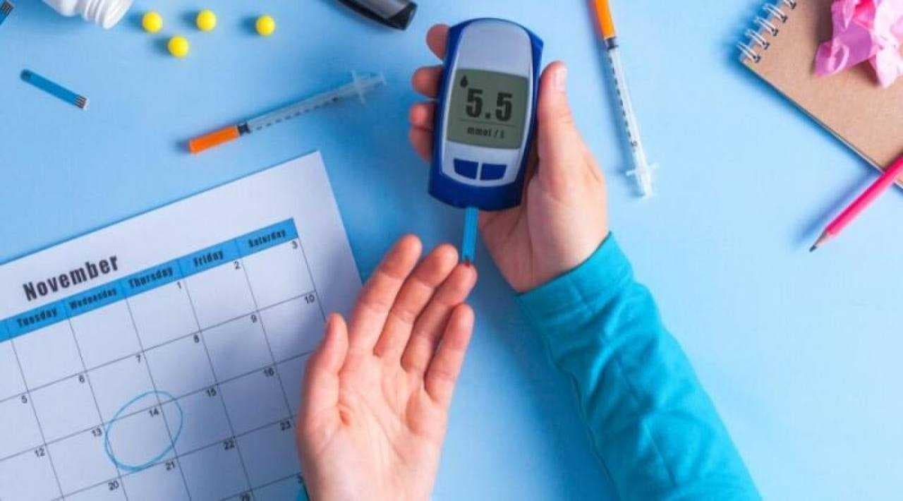 علاج ثوري جديد لمحاربة السكر