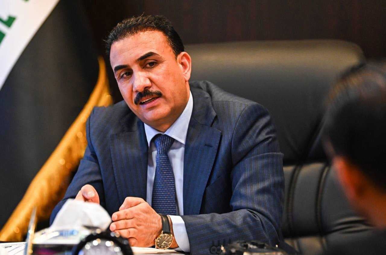 وزير التربية: نطمح ان يكون العام الدراسي المقبل استثنائياً