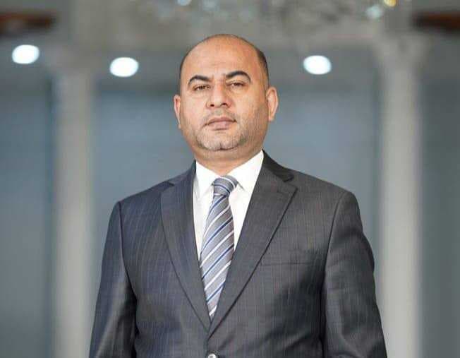 نائب عن البصرة يدعو لتشريع قانون يحمي حقوق مواطنيها