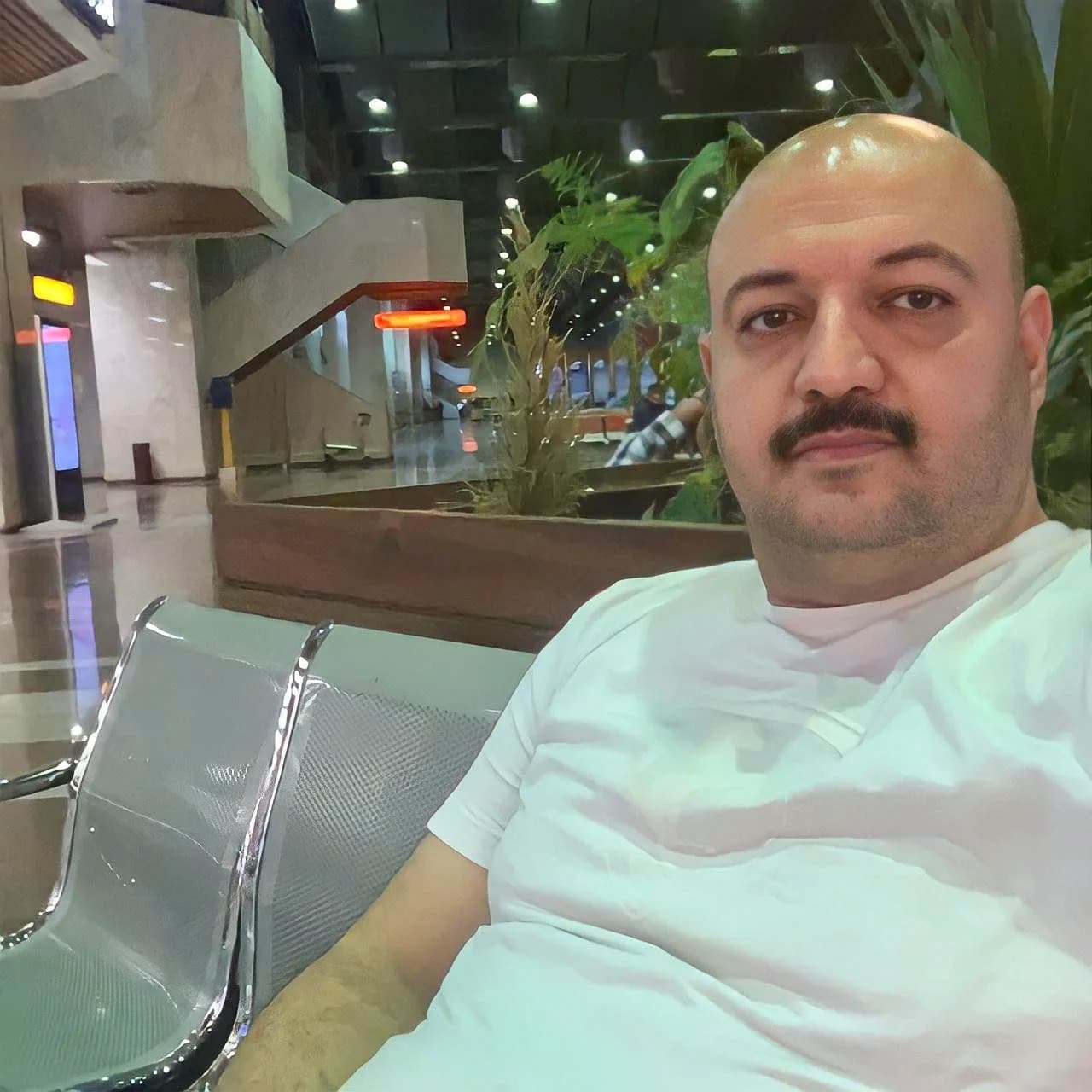 قبيل محاكمة "نور زهير".. هل سيطيح بشخصيات أمنية وسياسية متنفذة ؟