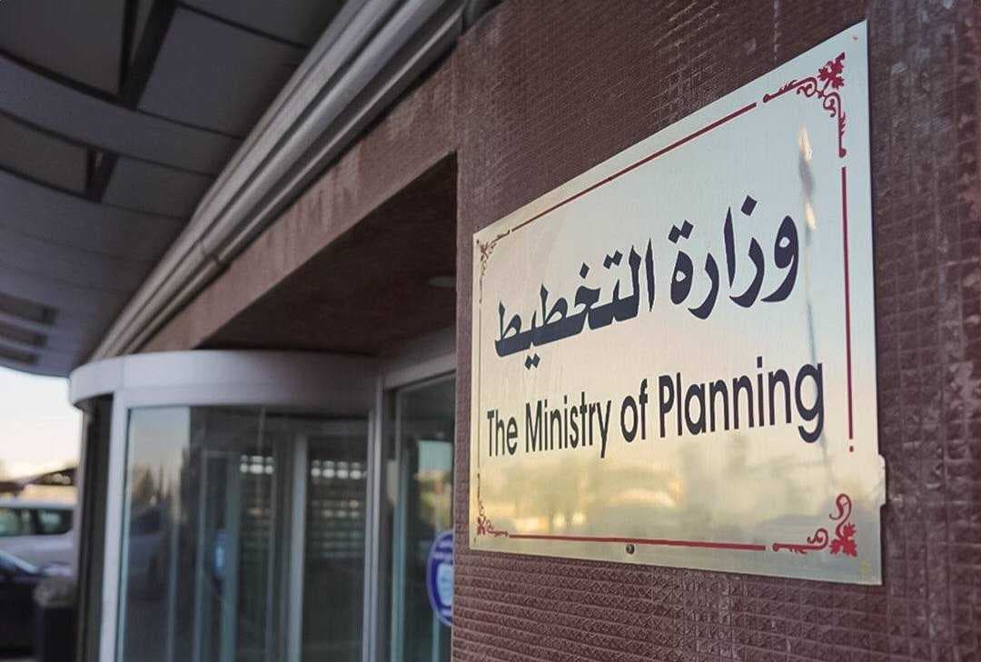يوم التعداد عطلة رسمية وضرورة بقاء السكان في منازلهم