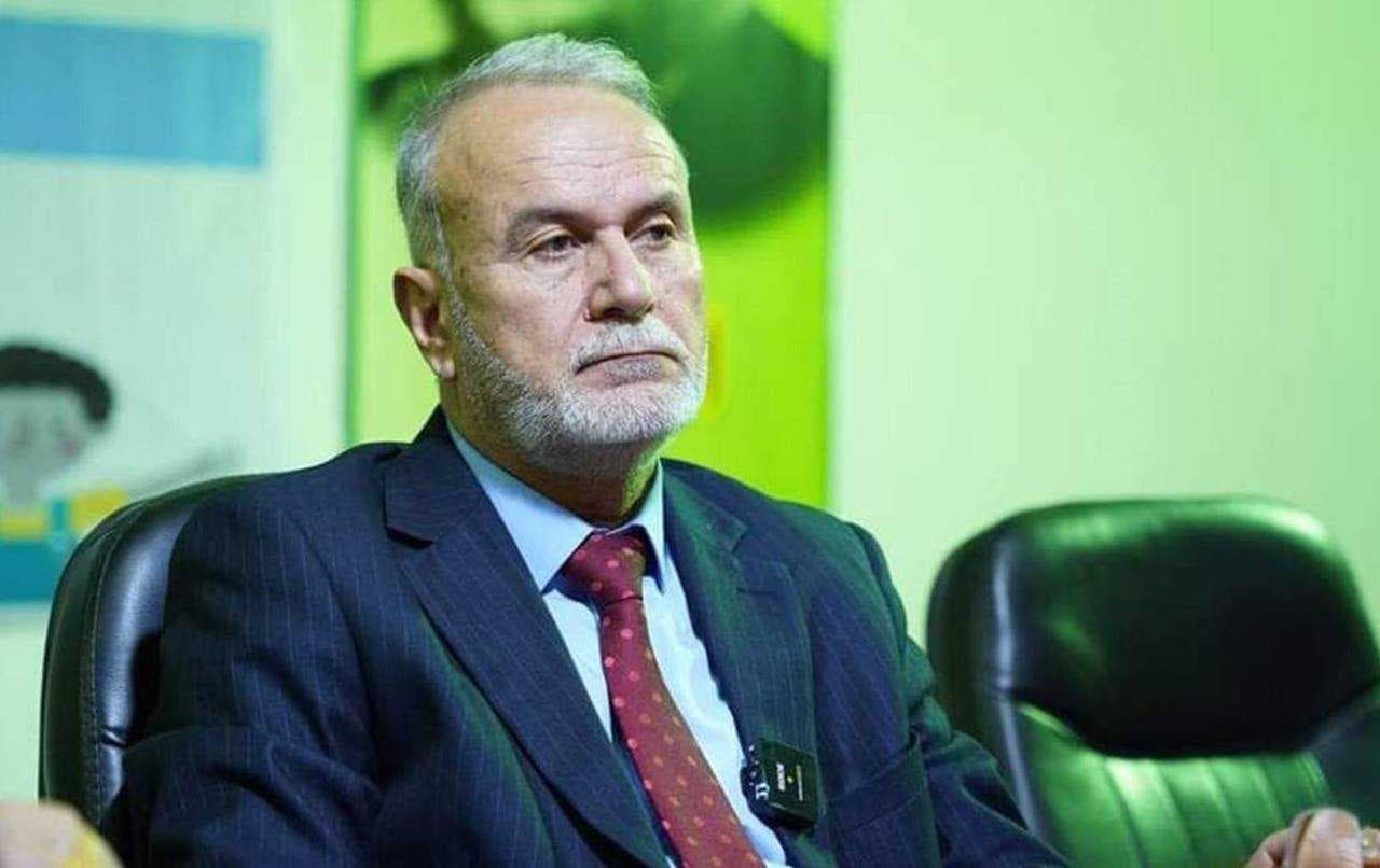 مميزات وحوافز جديدة للملاكات التربوية المشاركة في التعداد السكاني