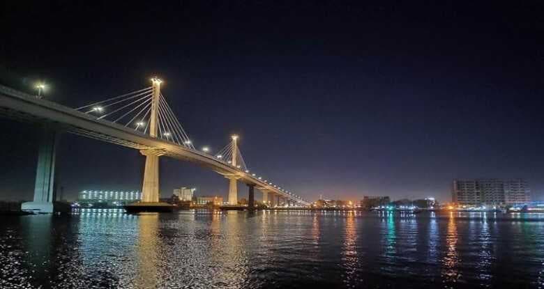 البصرة تعطل الدوام الرسمي من الأربعاء إلى الأحد