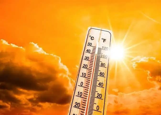 طقس العراق.. انخفاض بدرجات الحرارة خلال الايام المقبلة