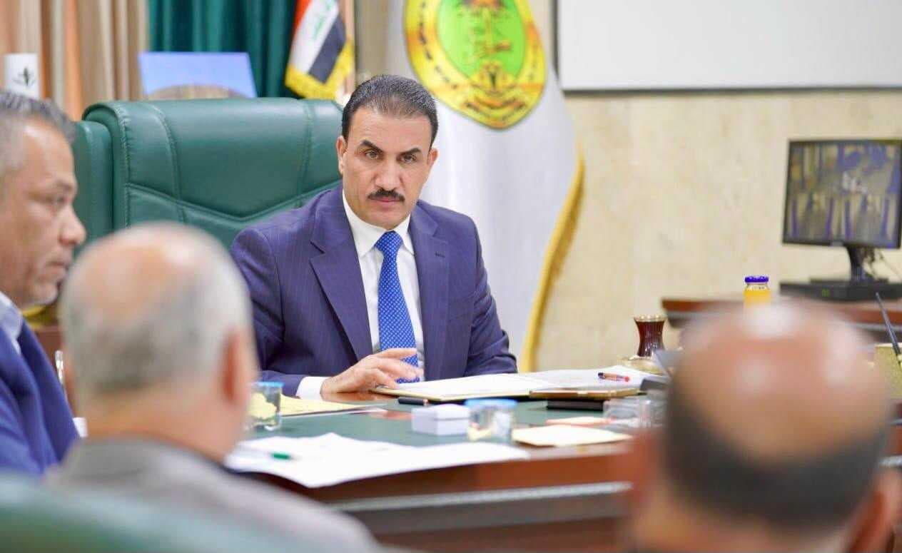 التربية: حصول أكثر من 949 تربويا على مستحقاتهم المالية