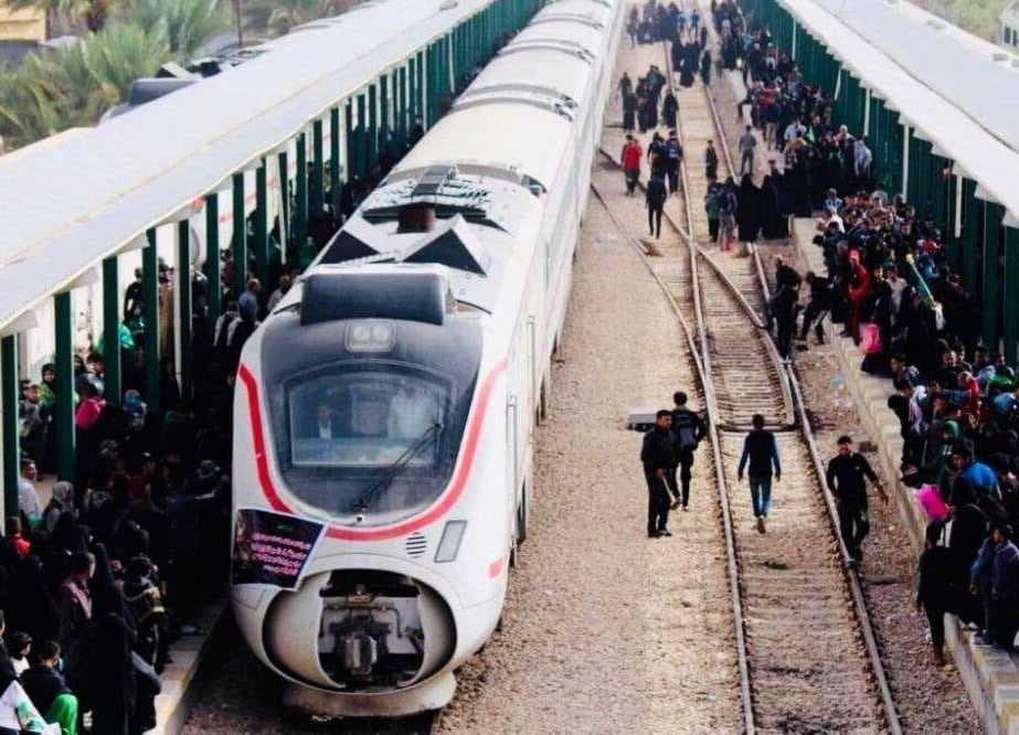بتوجيه رئيس الوزراء.. لجنة حكومية تعلن إطلاق 24 مشروعاً استراتيجيا للزيارات المليونية
