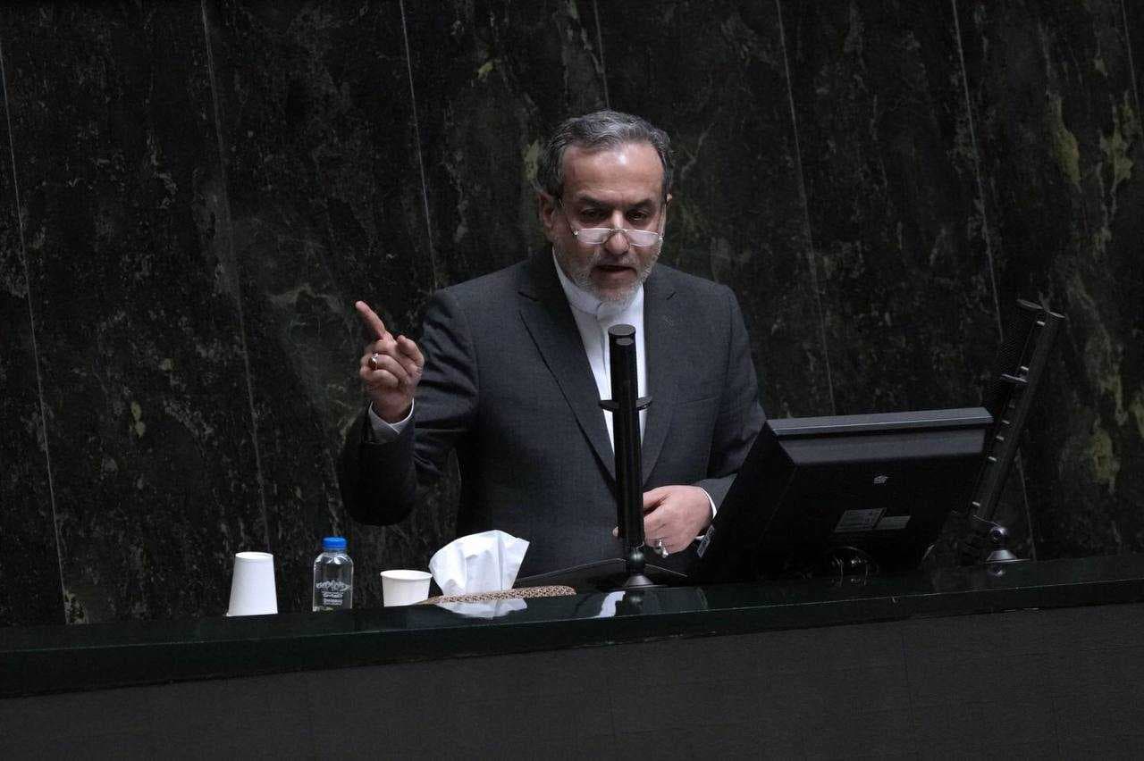 إيران: انتقامنا سيكون دقيقا ومدروسا