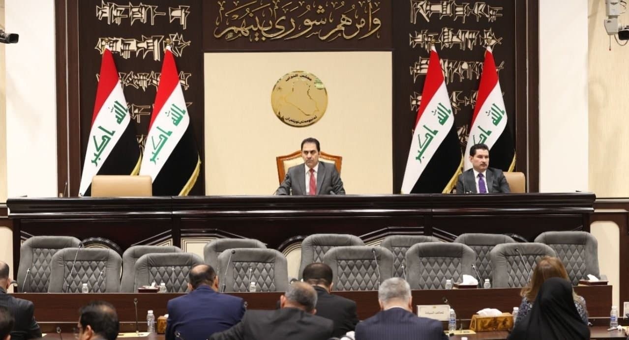 لجنة برلمانية تؤكد قرب تمرير مقترح الاحوال الشخصية: المعطلون يحاولون تفكيك المجتمع