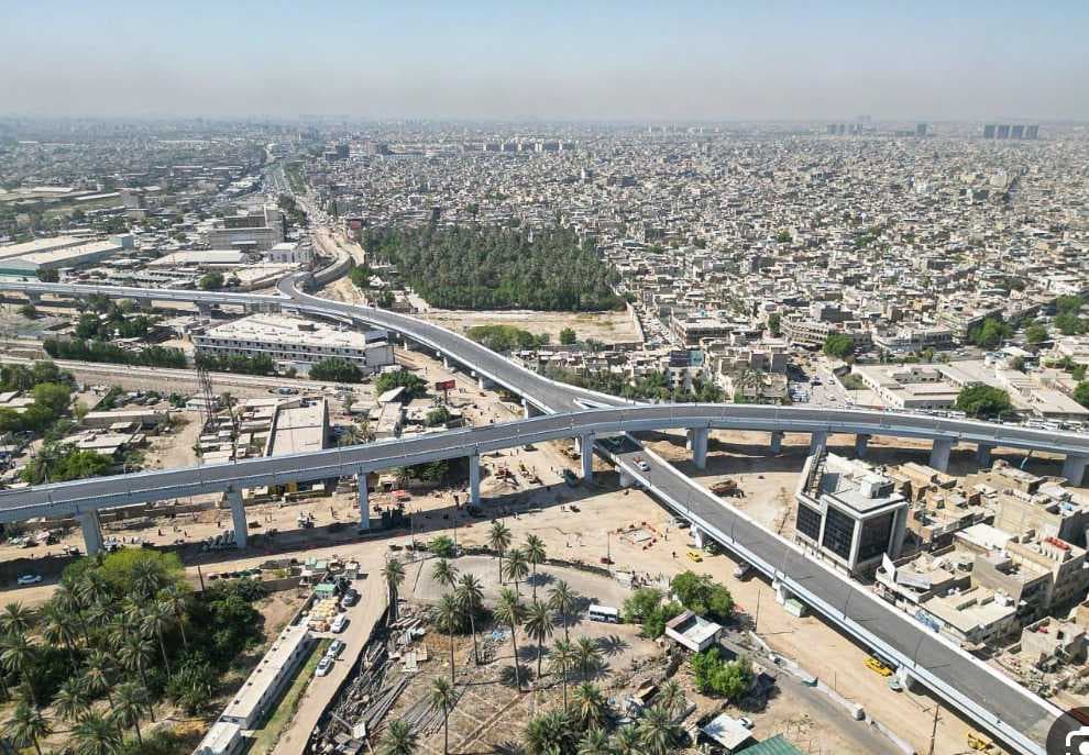 التواصل الحكومي يعلن إطلاق مبادرة كبرى للتشجير في أيلول المقبل