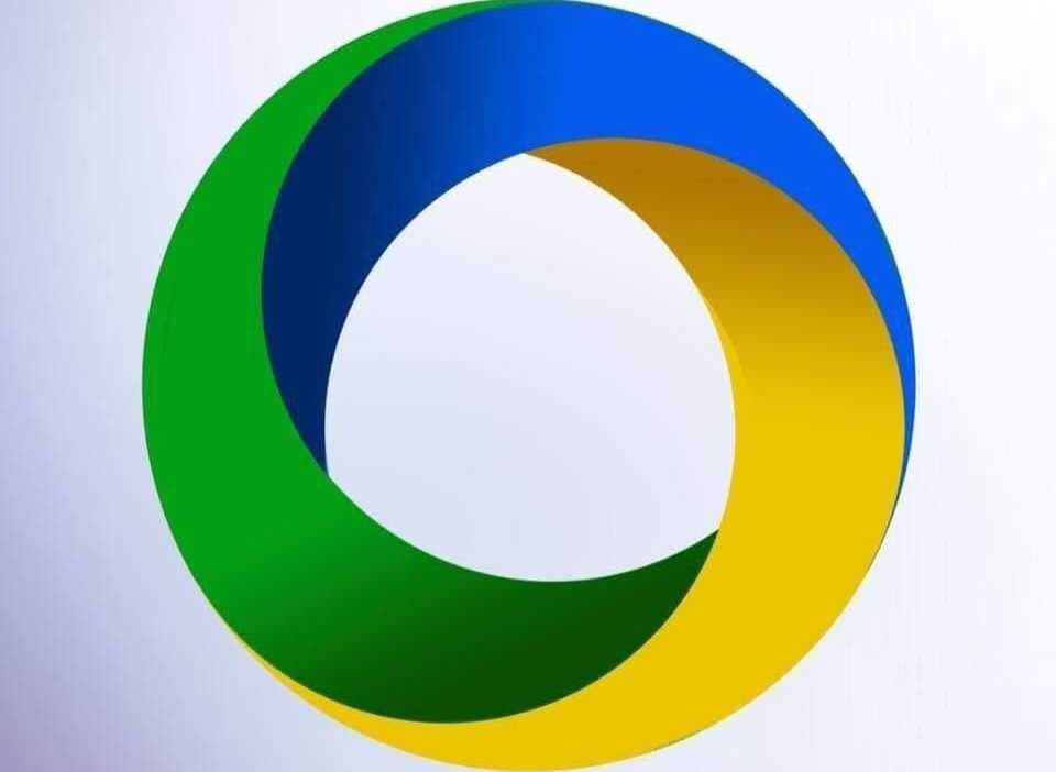البيئة: اجتماع دولي برئاسة العراق يبحث معايير تصنيف المنتجات البلاستيكية والكيميائية