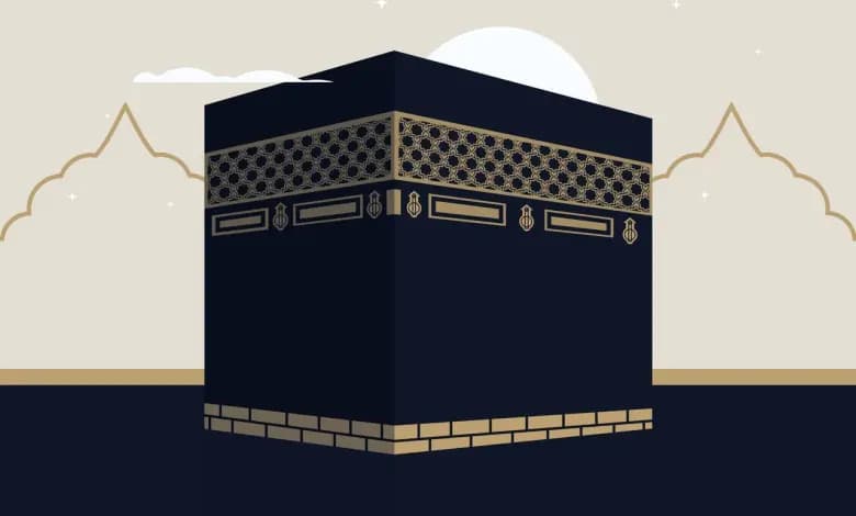 للموسم المقبل.. إطلاق التقديم الإلكتروني لمتعهدي الحجيج