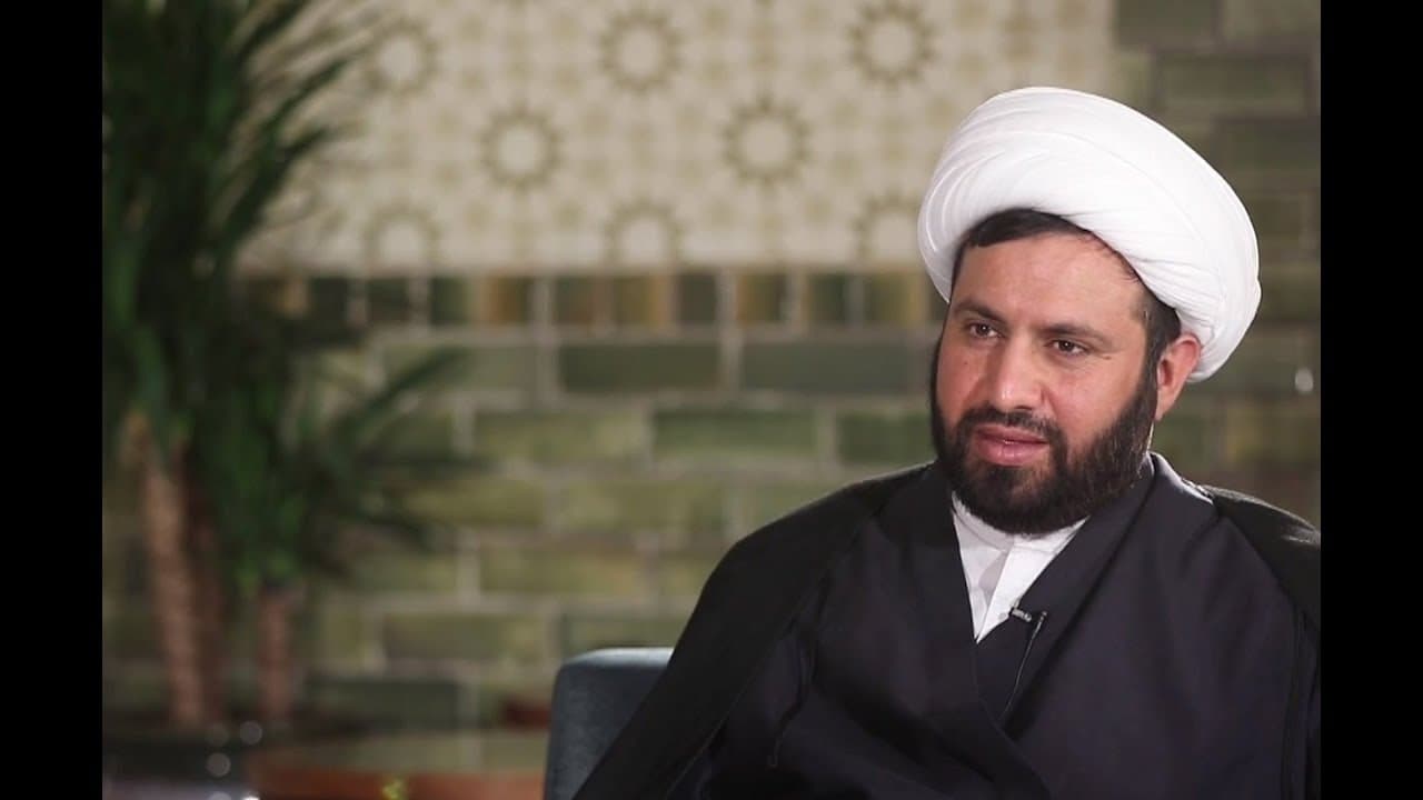 المسعودي: حددنا نسبة 60% للأعمار 50 فما فوق من مجموع عدد الحجاج