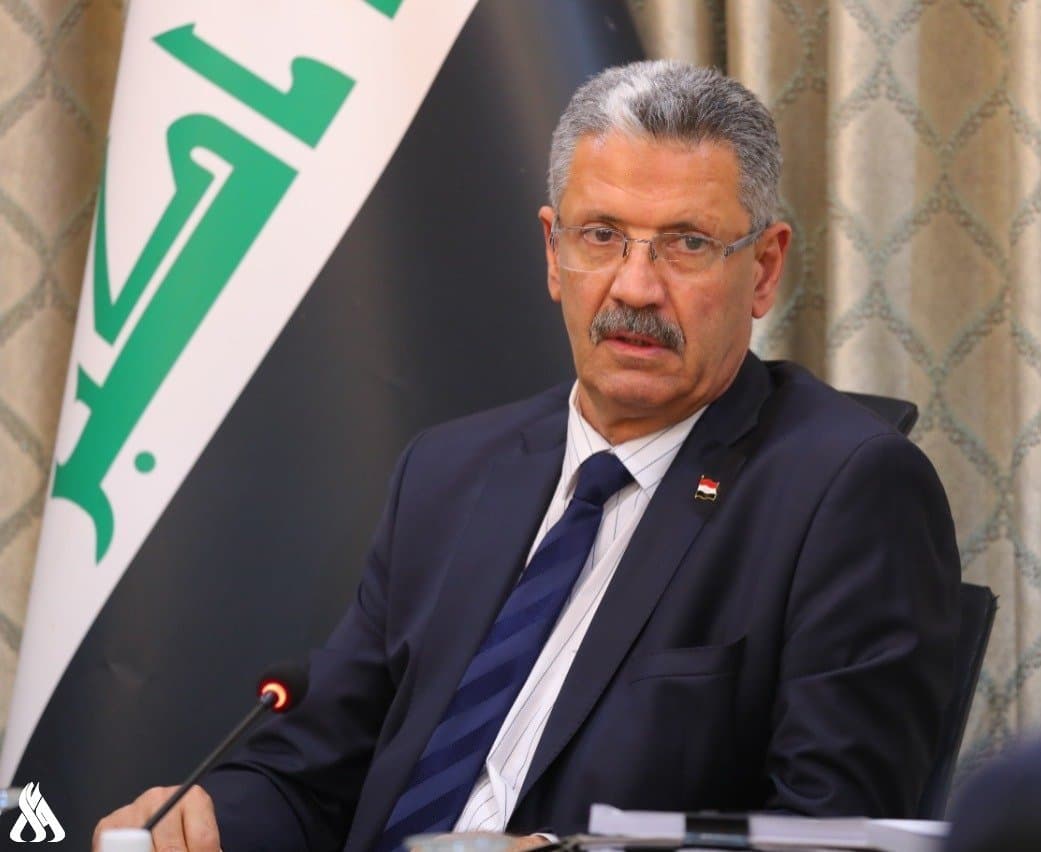 النفط: خطة لرفع إنتاج العراق إلى 6 ملايين برميل بحلول العام 2028