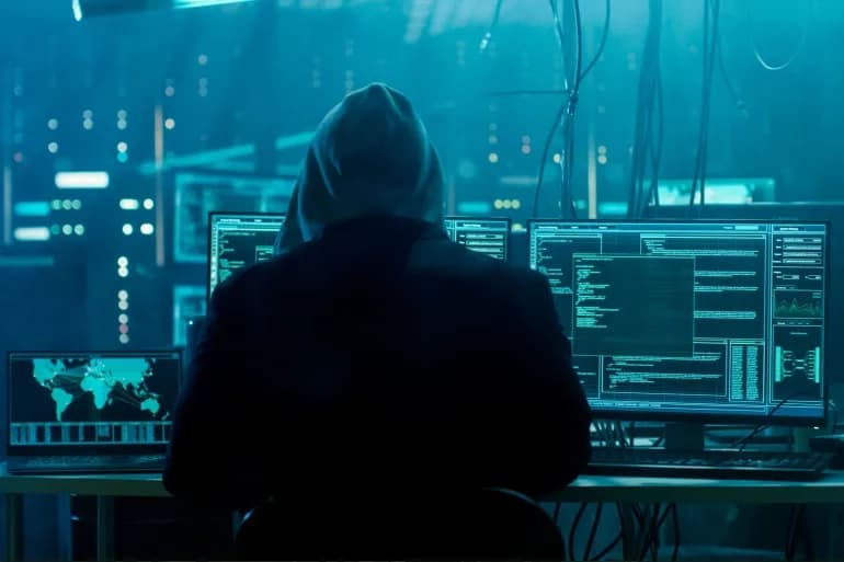 الأمن النيابية: قضية "التجسس" مبالغ بها وبعض القوى استخدمتها للتشويش